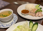 タイ料理レストラン サワディー: ひぐまさんの2026年01月24日の1枚目の投稿写真