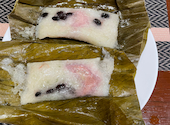 タイ料理レストラン サワディー: ひぐまさんの2026年06月06日の1枚目の投稿写真