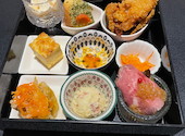Cafe&Osteria LamP ランプ 大街道店: にぃちぇ7さんの2026年03月24日の1枚目の投稿写真