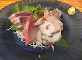ほっこり串焼酒場 あし跡: ゆうちゃんさんの2025年04月20日の1枚目の投稿写真