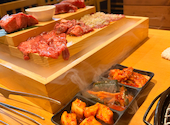 肉のよいち 東加古川店: ゆうちゃんさんの2026年06月20日の1枚目の投稿写真