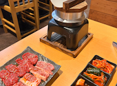 肉のよいち 東加古川店: ゆうちゃんさんの2026年06月20日の2枚目の投稿写真