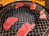肉のよいち 東加古川店: ゆうちゃんさんの2026年06月20日の3枚目の投稿写真