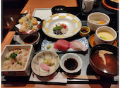 木曽路 東大阪店: ミーコママさんの2025年02月23日の1枚目の投稿写真