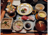 木曽路 東大阪店: ミーコママさんの2025年02月23日の2枚目の投稿写真