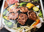 遠野食肉センター 盛岡木伏店: ステップさんの2026年05月04日の3枚目の投稿写真
