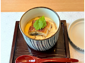 鰻・ひつまぶし　権八: ステップさんの2026年05月04日の1枚目の投稿写真