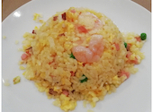 地球飯店 池袋店: ちょびさんの2026年05月27日の2枚目の投稿写真