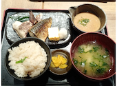 虎連坊 八重洲店: ちょびさんの2026年04月28日の1枚目の投稿写真