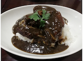 Grill&Bar Hanaya ハナヤ 新宿店: ちょびさんの2026年05月25日の1枚目の投稿写真