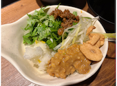 但馬屋 なんばCITY店: courierさんの2026年05月24日の1枚目の投稿写真