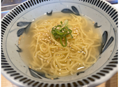 串家物語 天王寺MIO店: courierさんの2026年07月20日の2枚目の投稿写真