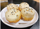 李記 焼き小籠包専門店: courierさんの2026年04月20日の2枚目の投稿写真