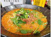 李記 焼き小籠包専門店: courierさんの2026年04月20日の3枚目の投稿写真