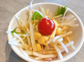 MEAT LAB.8129: courierさんの2026年09月07日の1枚目の投稿写真