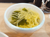 香港飲茶 616 点心ろう: courierさんの2026年09月07日の2枚目の投稿写真
