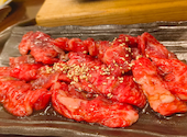 元祖焼肉 えひめ屋 広島中町店: ワッカンさんの2026年07月20日の1枚目の投稿写真