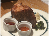 日本橋高島屋s c 新館店: ちょうこさんの2026年04月26日の1枚目の投稿写真