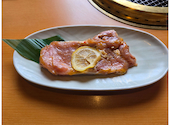 焼肉ウエスト立田の杜店: みさんの2026年03月の1枚目の投稿写真