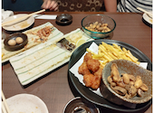 炙りや幸蔵 幕張本郷店: でおくんさんの2024年09月21日の1枚目の投稿写真