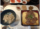 たまごのたまこ 空堀店: さっちゃんさんの2026年04月20日の1枚目の投稿写真