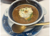 TRATTORIA KIKUYA: タロウさんの2024年12月03日の2枚目の投稿写真