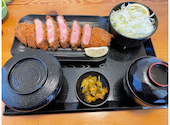 キセキ食堂 久喜店: ますみさんの2024年03月24日の1枚目の投稿写真