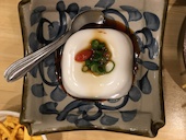 沖縄居酒屋 比嘉商店: にゃあさんの2019年10月21日の2枚目の投稿写真