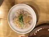 沖縄居酒屋 比嘉商店: にゃあさんの2019年10月21日の3枚目の投稿写真
