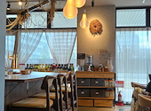 Lemon Bakery レモンベーカリー: あんまさんの2026年09月27日の1枚目の投稿写真