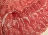 北国の味 北海しゃぶしゃぶ すすきの店: かよこさんの2026年06月28日の1枚目の投稿写真