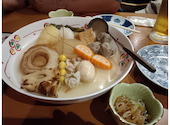 赤玉 金沢 本店: ヒッポさんの2026年08月07日の1枚目の投稿写真