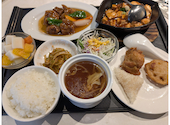中華料理 楓林閣 堺店: まきさんの2026年04月19日の1枚目の投稿写真