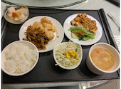 中華料理 楓林閣 堺店: まきさんの2026年05月09日の1枚目の投稿写真