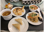 中華料理 楓林閣 堺店: まきさんの2026年06月24日の1枚目の投稿写真