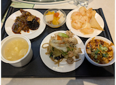 中華料理 楓林閣 堺店: まきさんの2026年07月31日の1枚目の投稿写真