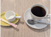 home cafe LinoLino ホーム カフェ リノリノ: まきさんの2026年06月23日の2枚目の投稿写真