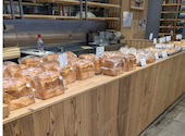 Cafe&Meal MUJI ムジ イオンモール堺北花田: まきさんの2026年04月19日の1枚目の投稿写真