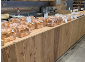 Cafe&Meal MUJI ムジ イオンモール堺北花田: まきさんの2026年05月01日の1枚目の投稿写真