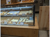Cafe＆Meal　MUJI（ムジ）　イオンモール堺北花田: まきさんの2026年05月の1枚目の投稿写真