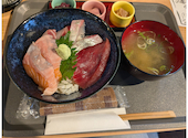 またふく藁焼き小屋 堺東店はなれ: まきさんの2026年06月26日の1枚目の投稿写真