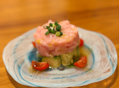 創作和食居酒屋　晴れる屋　関内店: ともちんさんの2026年08月29日の1枚目の投稿写真