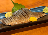 創作和食居酒屋　晴れる屋　関内店: ともちんさんの2026年08月29日の3枚目の投稿写真