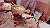 セキテイ SEKITEI: えんちゃんさんの2019年03月31日の1枚目の投稿写真