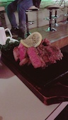 セキテイ SEKITEI: えんちゃんさんの2019年03月31日の2枚目の投稿写真