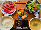 焼肉上畜　鹿児島中央駅（MEAT BANK2F): キングさんの2026年03月31日の1枚目の投稿写真