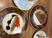 洋食バル 函館五島軒 ごとうけん ルミネ大宮店: あっこりんさんの2026年05月23日の2枚目の投稿写真