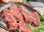 炙り焼炎や: がおりんさんの2022年07月の1枚目の投稿写真