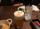 円相 玉宮 enso TAMAMIYA: はやちん4さんの2025年03月12日の1枚目の投稿写真