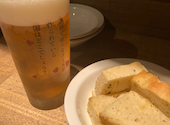 原価ビストロチーズプラス 堺東店: おじゃる丸さんの2025年10月07日の2枚目の投稿写真